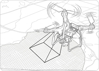 Геология и разведка