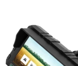 Агронавигаторы и Курсоуказатели