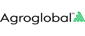 AGROGLOBAL