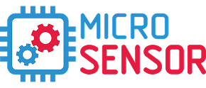 ООО НПП &quot;Микросенсор&quot;