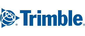 Trimble
