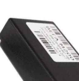 GPS маяки для автомобиля