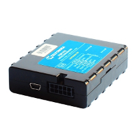 Система блокировки двигателя