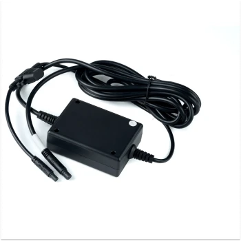 Основное изображение