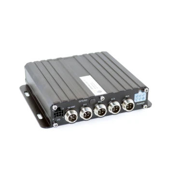 Основное изображение