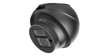 Hikvision AE-VC222T-ITS (2.8 мм)