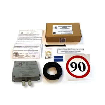 Основное изображение