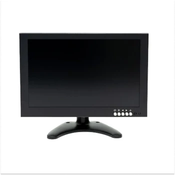 Основное изображение