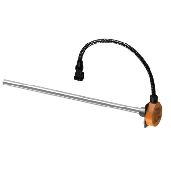 Основное изображение