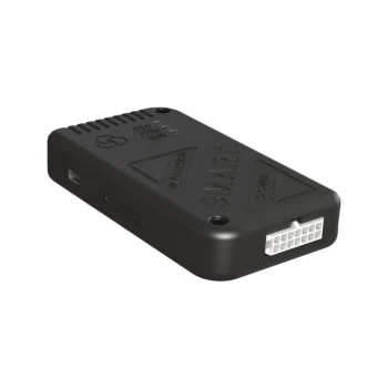 Основное изображение