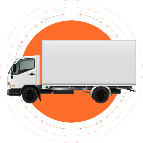 ооо автотрекер